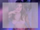 Welcome to cammodel profile for maylydavis: Lingerie & stockings