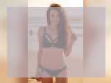 Adult webcam chat with Sunnyflower999: Conversation