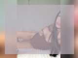 Welcome to cammodel profile for KrisQueen77: Kissing