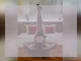 Why not cam2cam with TinaTayylor: Penetration