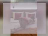 Welcome to cammodel profile for TinaTayylor: Nails