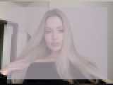 Why not cam2cam with PinkMuse: Conversation