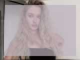 Welcome to cammodel profile for PinkMuse: Travel