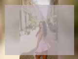Why not cam2cam with Attractiveone: Ask about my other interests