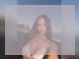 Welcome to cammodel profile for Attractiveone: Outfits