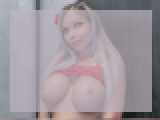 Welcome to cammodel profile for TightBarbie: Kissing