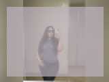 Adult webcam chat with CurvyAsiana: Conversation