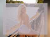 Why not cam2cam with N1oemi: Ask about my Hobbies