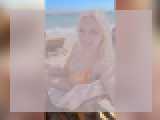 Adult chat with N1oemi: Ask about my Hobbies