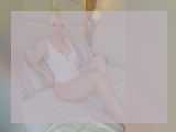 Welcome to cammodel profile for N1oemi: Ask about my Hobbies