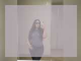 Why not cam2cam with CurvyAsiana: Exercise
