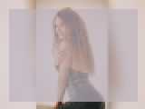 Why not cam2cam with Sunnyflower999: Exercise