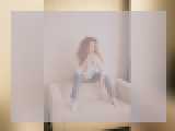 Adult chat with Sunnyflower999: Travel