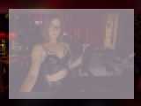Welcome to cammodel profile for MargoTigress: Lingerie & stockings