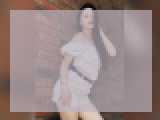 Welcome to cammodel profile for Dindinlir: Lingerie & stockings