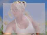 Adult webcam chat with Charming4332Lad: Make up
