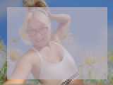 Why not cam2cam with Charming4332Lad: Humor