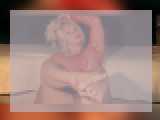 Adult chat with LovelyJanne69: Legs, feet & shoes