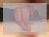 Welcome to cammodel profile for LovelyJanne69: Leather