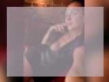 Welcome to cammodel profile for Kira1Sun: Armpits