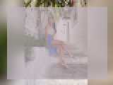 Why not cam2cam with Casablancka: Lingerie & stockings
