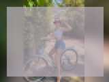 Adult chat with Casablancka: Legs, feet & shoes