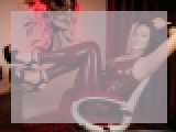 Welcome to cammodel profile for Kira1Sun: Armpits