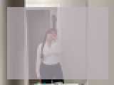 Welcome to cammodel profile for CurvyAsiana: Dancing