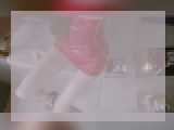 Why not cam2cam with MILLASWEET: Kissing