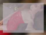 Welcome to cammodel profile for MILLASWEET: Lingerie & stockings