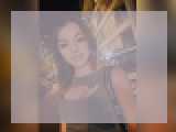Why not cam2cam with yourfantasy: Exercise