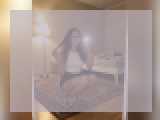 Welcome to cammodel profile for Lolikyt8965: Cooking