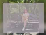 Welcome to cammodel profile for 1Line4Love: Humor
