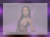 Welcome to cammodel profile for CuckoldressAsh: Kissing