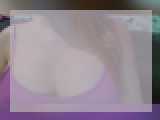 Welcome to cammodel profile for Mabbisex: Kissing