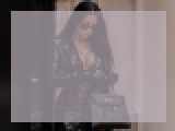 Welcome to cammodel profile for Hotindianbabe: Dominatrix