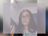 Adult chat with KrisQueen77: Legs, feet & shoes