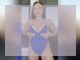 Welcome to cammodel profile for QueenNati: Fitness