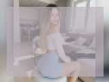 Welcome to cammodel profile for GloriaSS: Legs, feet & shoes