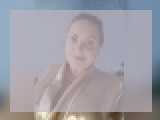Why not cam2cam with ClaireNova: Travel