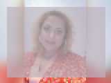 Welcome to cammodel profile for ClaireNova: Dancing