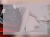 Why not cam2cam with MadameKatrina: Nails