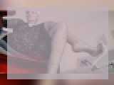 Adult chat with MadameKatrina: Lingerie & stockings