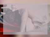 Welcome to cammodel profile for MadameKatrina: Legs, feet & shoes