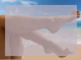 Adult chat with Charming4332Lad: Glasses