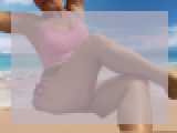Welcome to cammodel profile for Charming4332Lad: Fitness