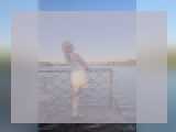 Welcome to cammodel profile for Sloanne: Ask about my Hobbies