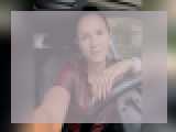 Welcome to cammodel profile for Kira1Sun: Armpits