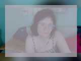 Welcome to cammodel profile for EverlyRays: Kissing