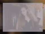 Adult chat with Hotpinkbunny: Ask about my Hobbies
